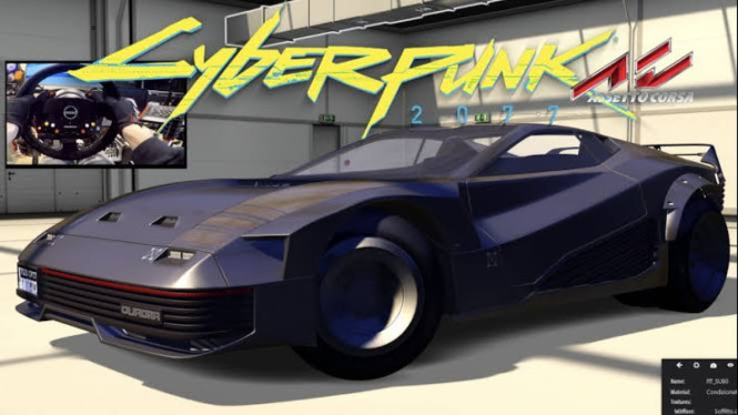 5 Game Baru yang Wajib Dimainkan Bulan Ini