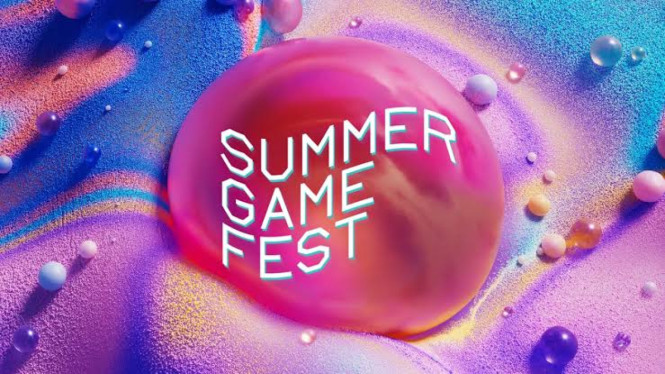 Daftar Game Baru yang Dirilis di Summer Game Fest 2025