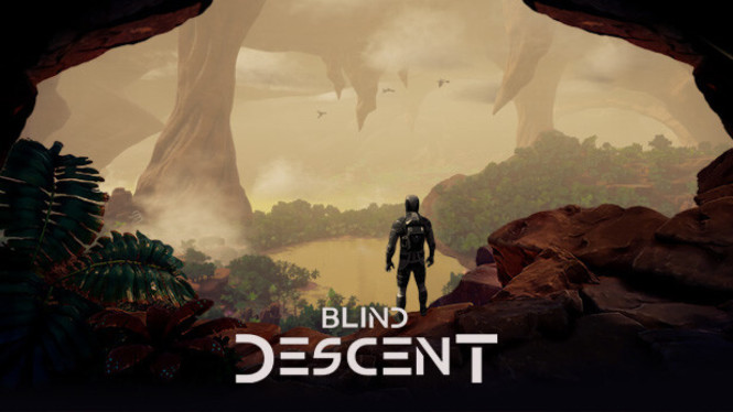 Ada Game Baru yang Membawa Kamu ke Luar Angkasa, Wajib Dicoba!