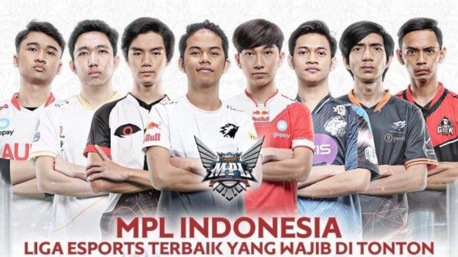 Cara Jadi Pro Player di Game Mobile Legends: Bisa Menghasilkan Uang dari Turnamen dan Endorse!