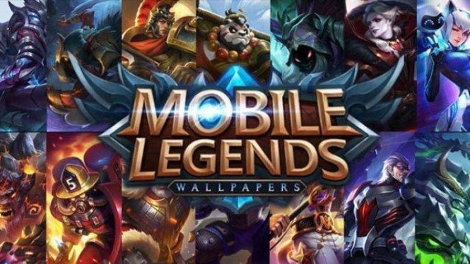 Ingin Dapat Uang dari Mobile Legends? Ikuti Cara Mudah Ini, Dijamin Berhasil!