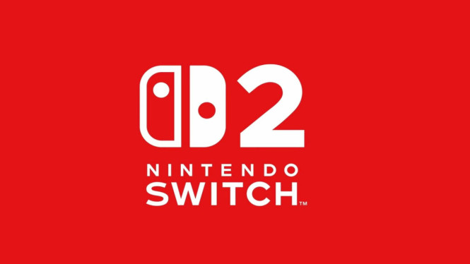 Segini Penjualan Nintendo Switch 2 di Hari Pertama Rilis!