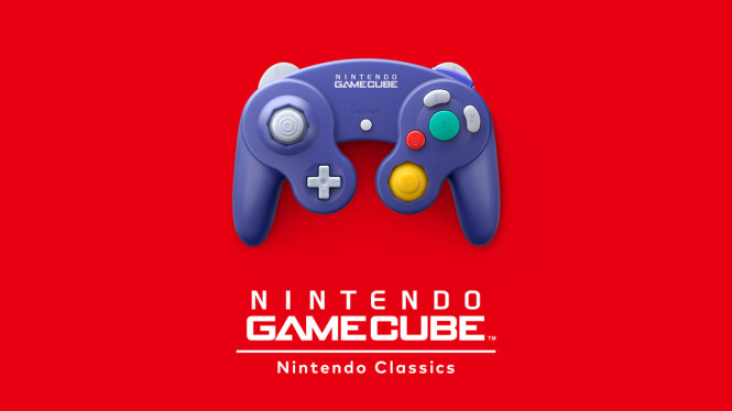 GameCube Comeback! Ini Daftar Game Klasik yang Bisa Kamu Mainkan di Nintendo Switch 2