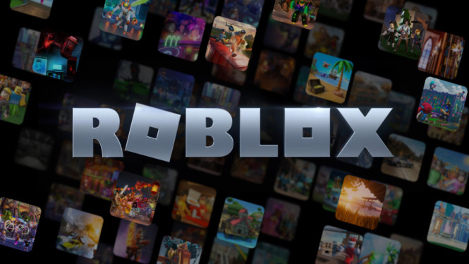 Ada Alat Canggih untuk Memudahkan Main Game Roblox, Cek di Sini!
