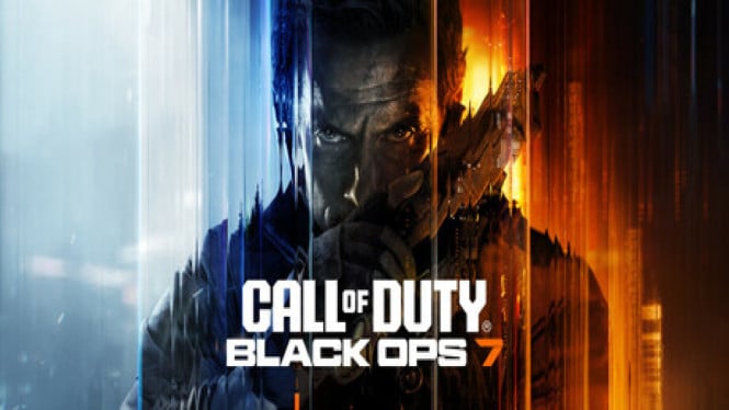 Bocoran Gameplay dan Cerita Call of Duty: Black Ops 7 yang Wajib Kamu Tahu