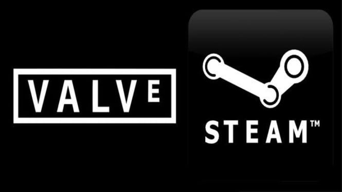 Valve Luncurkan Fitur Aksesibilitas Baru di Steam untuk Para Gamers!
