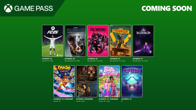 Bocoran Terbaru, Harga Xbox Game Pass Naik Lagi? Ini Detail Kenaikannya!