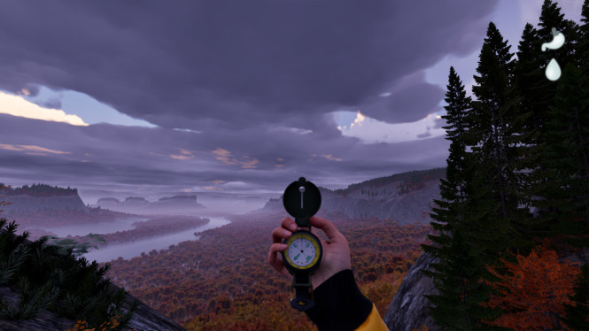 Ada Game Survival Mirip PUBG dengan Gameplay Super Realistis, Dijamin Seru!