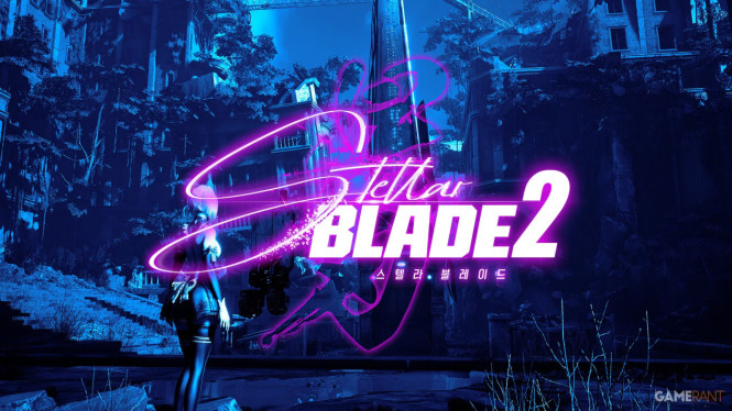 Sekuel Stellar Blade 2 Siap Hadir dengan Cerita Lebih Dalam, Intip Bocorannya di Sini!