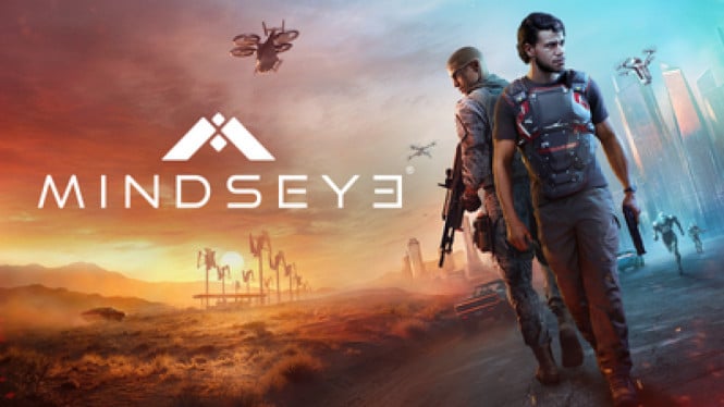 MindsEye Jadi Game Terburuk 2025 di Metacritic, Ini Alasannya!