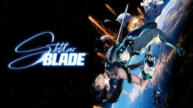 Tanggapan Direktur Stellar Blade terhadap Gelombang Modding yang Semakin Populer!