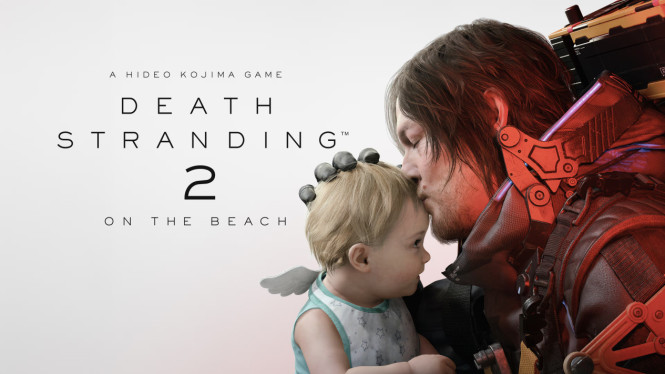 Baru Main Death Stranding 2? Ini Panduan Lengkap dari Nol Sampai Jago!