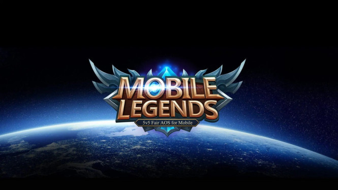 Event MLBB Terbaru Hadirkan Skin Eksklusif Gratis! Begini Cara Klaimnya