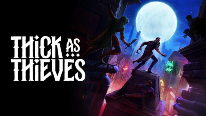 Ada Game Baru dengan Aksi Kocak dan Penuh Strategi, Wajib Kamu Coba!