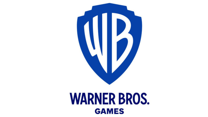 Setelah Gagal Total, Warner Bros Games Siap Bangkit dengan Pendekatan Baru yang Lebih Realistis