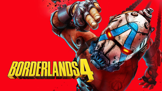 Borderlands 4: Apakah Game Ini Layak Dibeli di Hari Pertama? Intip Jawabannya di Sini!