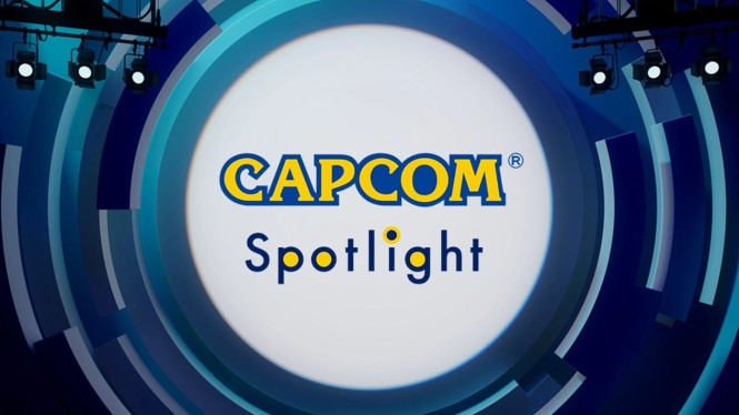 Intip Bocoran Game Capcom Spotlight: Siap-siap Saksikan Gameplay Pragmata dan Resident Evil Requiem!