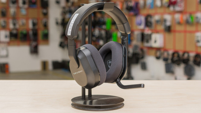 Apakah Turtle Beach Stealth 600 Gen 3 Layak Dibeli? Simak Ulasannya di Sini!