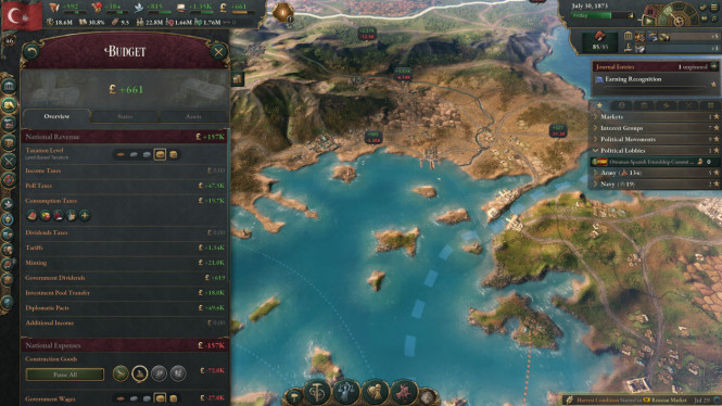 Ada Diskon Gila-Gilaan! Game Keren Ini Turun Harga Drastis, Cuma Segini!