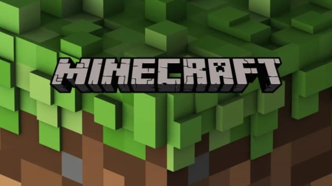 5 Mod Minecraft Terbaik yang Wajib Dicoba Saat Main, Bikin Game Tambah Seru!
