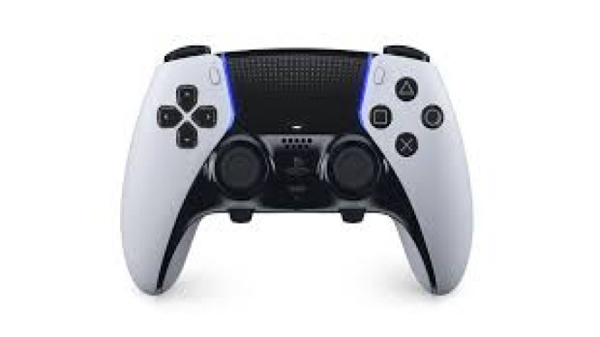 Cara Dapatkan Controller PS5 DualSense Edisi Limited Jewel Green!