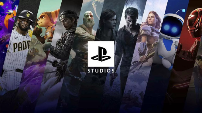 Intip Strategi Sony dalam Menghadapi Kompetisi Xbox Game Pass