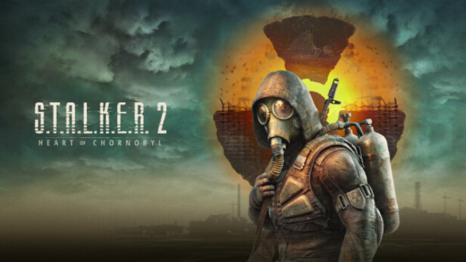 Kolaborasi Epik! Squid Game Resmi Hadir di Free Fire Sambut Anniversary ...