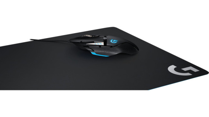 Cara Tingkatkan Skill Mouse Pad FPS Kamu, Dijamin Berhasil!