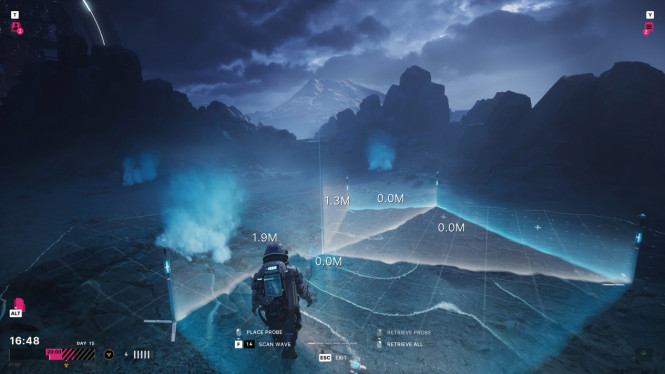 Terungkap Game The Alters Diduga Menggunakan Teknologi AI, Inovasi Cerdas atau Ancaman untuk Kreativitas Game?