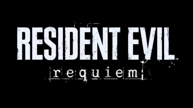 Resident Evil Requiem Siap Hadir, Intip Bocoran Tanggal Rilis dan Detail Terbarunya!