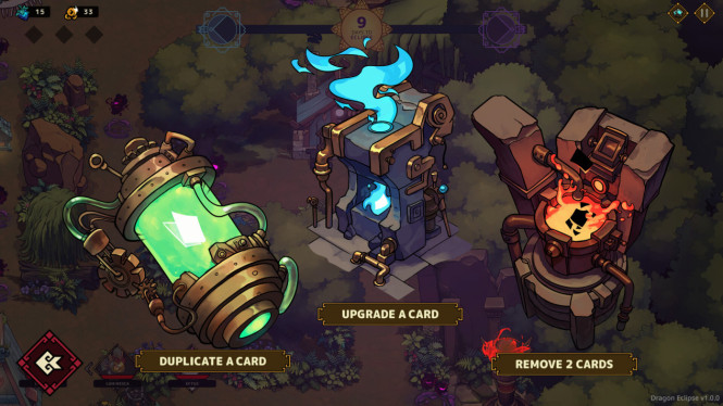 Game RPG Android Terbaru Ini Langsung Viral, Punya Grafik Setara Konsol!