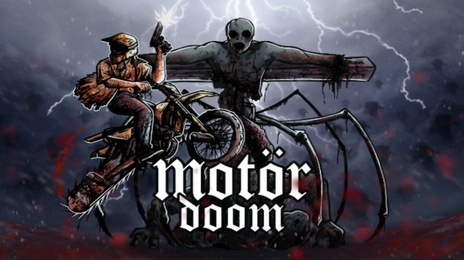 Deretan Game Indie yang Sayang Dilewatkan di Steam, Dijamin Seru dan Menantang!