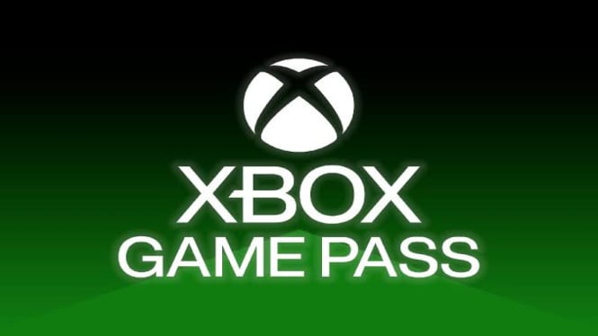 Xbox Game Pass Tetap Menguntungkan, Ini Faktor Penentu Keberhasilannya