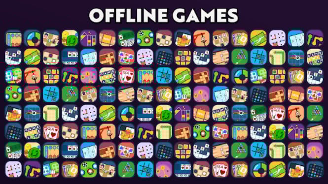 5 Cara Dapat Uang dari Game Offline, Tanpa Perlu Modal Besar!