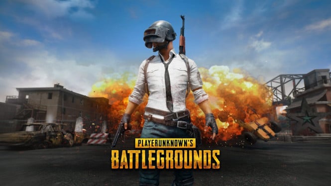 Mau Jadi Streamer PUBG Sukses? Ini 5 Strategi yang Harus Kamu Terapkan