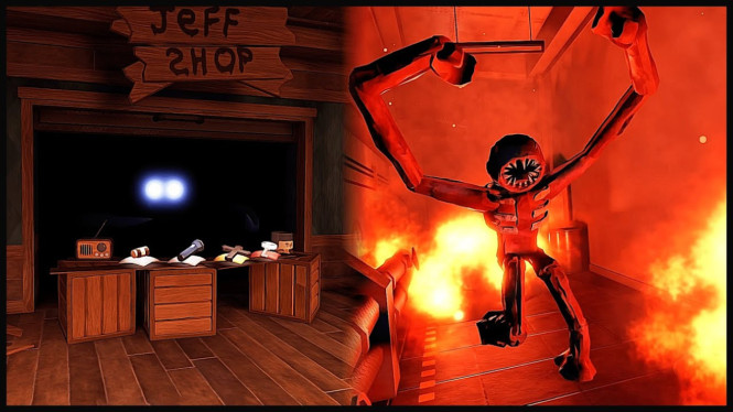 Anak Muda Indonesia Lagi Rame Main Game Ini di Roblox, Kamu Sudah Coba?