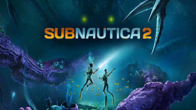 Bocoran Internal Ungkap Alasan Penundaan Subnautica 2 Sampai 2026