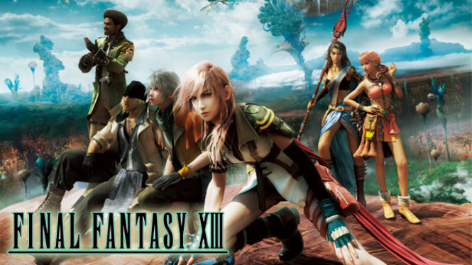 Visual Epik dan Gameplay Seru! Ini Game RPG dengan Grafis Setara Film