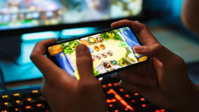 5 Profesi dari Dunia Game yang Bisa Menghasilkan Uang Banyak, Dijamin Auto Kaya!