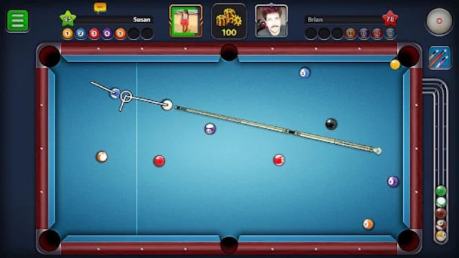 Nggak Butuh Spek Dewa! 6 Game Online Ringan tapi Seru Banget Dimainkan