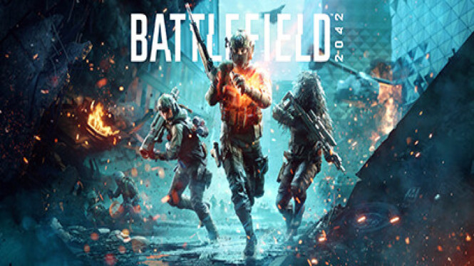 Battlefield Masih Jadi Primadona, Ini Daya Tarik Utamanya yang Bikin Susah Pindah ke Game Lain