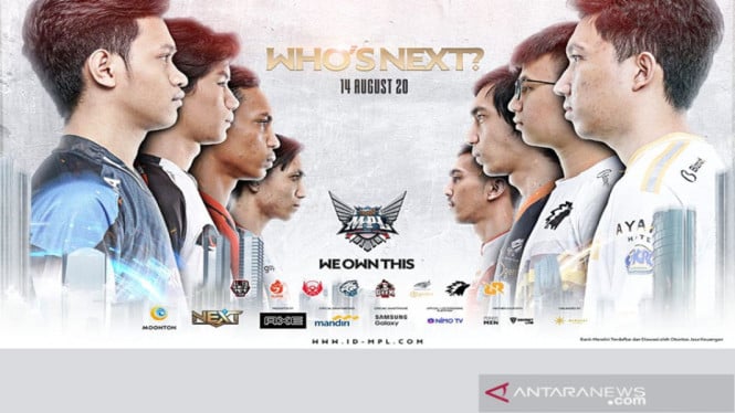 5 Drama Esports Mobile Legends Paling Kontroversial, Ada yang Bikin Fans Terbelah!