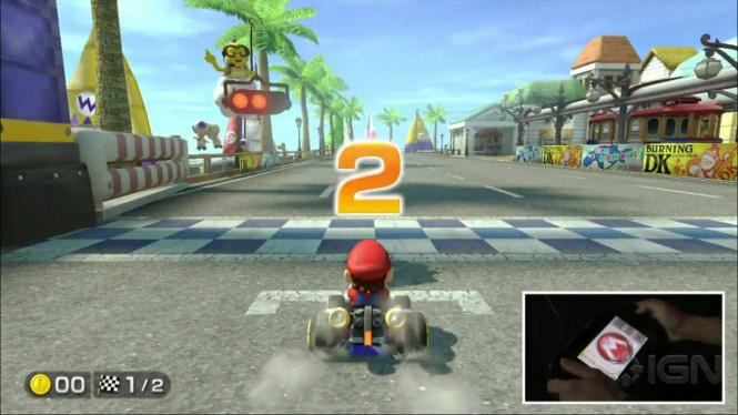 Mario Kart Comeback! Cara Seru Jaga Persahabatan di Tengah Waktu dan Kesibukan