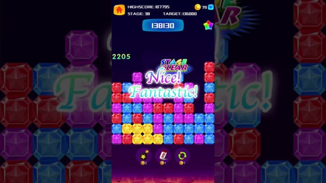 Game Offline Penghasil Uang Tanpa Deposit, Langsung Cuan ke DANA, OVO, dan GoPay!