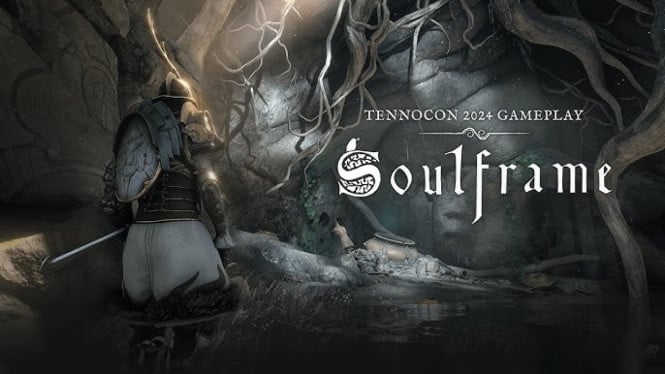 Jangan Ketinggalan! Soulframe Buka Akses Pre-Alpha Secara Gratis untuk Para Penggemarnya