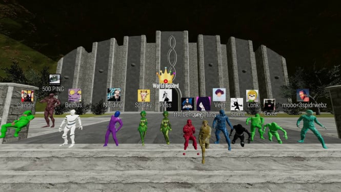 Ada Game Indie Terbaru di Steam yang Harus Kamu Mainkan, Dijamin Seru!