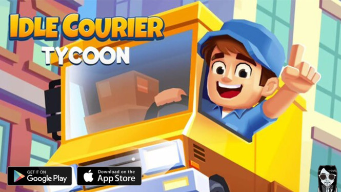 5 Game Offline Penghasil Uang Terbanyak 2025, Bisa Cuan Tanpa Modal