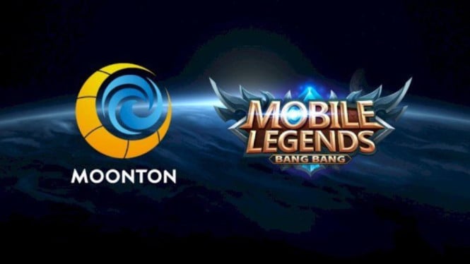 MLBB Hadir dalam Animasi Premium: Kolaborasi Moonton, TLBBS & Base Media!