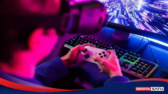 Orang Tua Wajib Tahu! 5 Game Ini Tidak Cocok untuk Anak Kecil