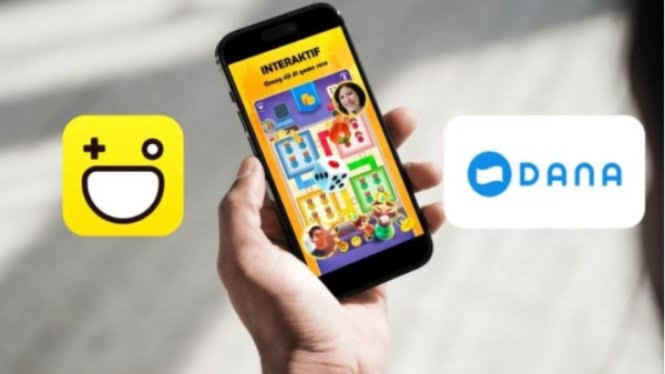 5 Game Android Penghasil Uang Tercepat, Tanpa Modal Ribet! Cocok untuk Pemula